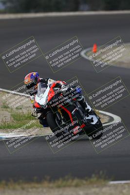 media/Mar-31-2025-Lets Ride (Mon) [[84f5dbc6bd]]/A Group/10am (Turn 3)/